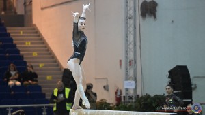 jesolo 2023 05001